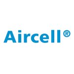 Aircell