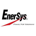 Enersys Hawker