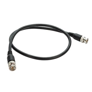 AIRBATT cable extension BNC plug to BNC plug