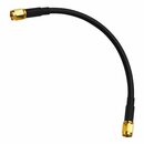 AIRBATT 20cm OGN Antenna Connection Cable SMA Male- SMA...