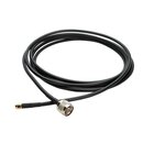 AIRBATT 3m OGN antenna connection cable SMA plug to...