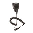 YAESU SSM-20A Speaker Microphone for...