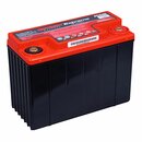 ENERSYS HAWKER AGM Odyssey Extreme ODS-AGM15L (PC545) 12V...
