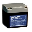 AIRBATT Start-Power LPB 5500 BMS 12,8V 5,5Ah LiFePO4...