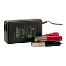 AIRBATT Powercharger 2040 24V 2A Lead-Charger