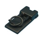 AIRBATT PAD65 battery pole cover with 10A-fuse and cable...