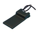 AIRBATT PAD65 battery pole cover with 10A-fuse and cable...