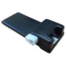 AIRBATT PAD65 battery pole cover with 10A-fuse and...