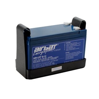 AIRBATT BHS65 battery holder