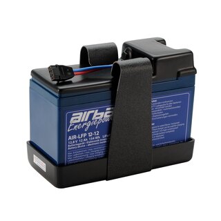 AIRBATT BHM65 Batteriehalterung