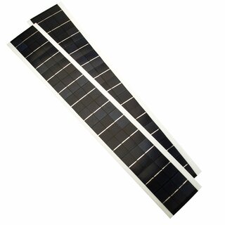 AIRBATT Solar-Power SFL 7.5 solar module set (set of 2)