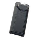 ICOM BP-208N Battery case for 6 AA (Mignon) batteries for...