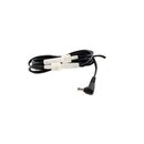 ICOM OPC-515L adapter cable for external 12V power supply