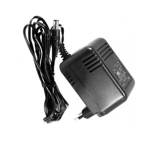 ICOM BC-145SE AC power adapter for BC-119N and BC-144N