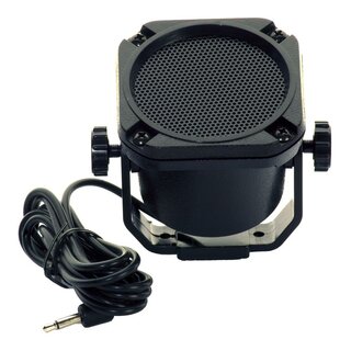 AIRBATT Mini-Lautsprecher CS 538