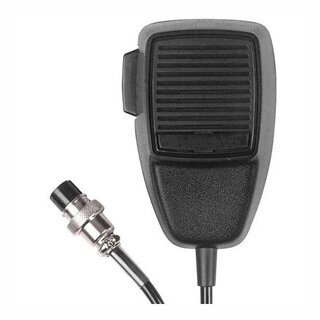 AIRBATT 41982 Microphone for AE4200 EU/ASQ/4200R 4-pin connector