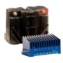 AIRBATT Batterie- & Generatorregler-Set (GR10 OVP...