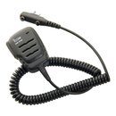 ICOM HM-240 Lautsprecher-Mikrofon (LWP-Anschluss) fr...
