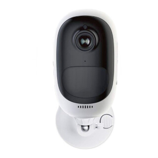 REOLINK Argus Pro wireless surveillance camera