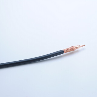 Aircell 7 antenna cable