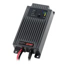 ODYSSEY PC-CHARGER-30 12V 30A lead battery charger