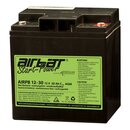 AIRBATT Start-Power AIR-PB 12-30 12V 30Ah AGM...